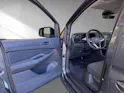 VW Caddy Maxi 1.5 TSI Liberty DSG