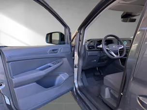 VW Caddy Maxi 1.5 TSI Liberty DSG