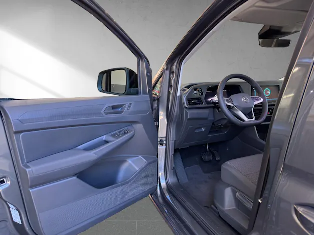 VW Caddy Maxi 1.5 TSI Liberty DSG