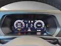 VW Caddy Maxi 1.5 TSI Liberty DSG