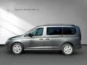 VW Caddy Maxi 1.5 TSI Liberty DSG