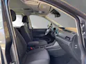 VW Caddy Maxi 1.5 TSI Liberty DSG