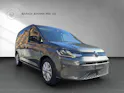 VW Caddy Maxi 1.5 TSI Liberty DSG