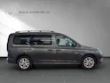 VW Caddy Maxi 1.5 TSI Liberty DSG