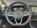 VW Caddy Maxi 1.5 TSI Liberty DSG