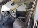 VW Caddy Maxi 1.5 TSI Liberty DSG
