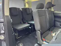 VW Caddy Maxi 1.5 TSI Liberty DSG