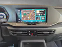 VW Caddy Maxi 1.5 TSI Liberty DSG