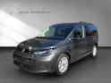VW Caddy Maxi 1.5 TSI Liberty DSG