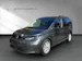 VW Caddy Maxi 1.5 TSI Liberty DSG