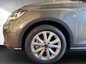 VW Caddy Maxi 1.5 TSI Liberty DSG