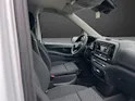 Mercedes-Benz Vito 114 CDI Lang Pro 9G-Tronic 4M