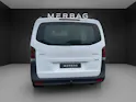 Mercedes-Benz Vito 114 CDI Lang Pro 9G-Tronic 4M
