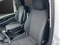 Mercedes-Benz Vito 114 CDI Lang Pro 9G-Tronic 4M