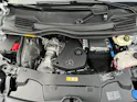 Mercedes-Benz Vito 114 CDI Lang Pro 9G-Tronic 4M