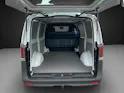 Mercedes-Benz Vito 114 CDI Lang Pro 9G-Tronic 4M