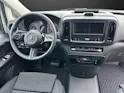 Mercedes-Benz Vito 114 CDI Lang Pro 9G-Tronic 4M