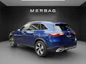 Mercedes-Benz GLC 300 de 4M EQ Star 9G-Tronic