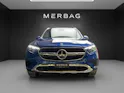 Mercedes-Benz GLC 300 de 4M EQ Star 9G-Tronic