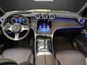 Mercedes-Benz GLC 300 de 4M EQ Star 9G-Tronic