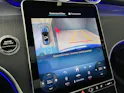 Mercedes-Benz GLC 300 de 4M EQ Star 9G-Tronic