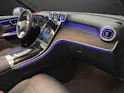 Mercedes-Benz GLC 300 de 4M EQ Star 9G-Tronic