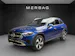 Mercedes-Benz GLC 300 de 4M EQ Star 9G-Tronic