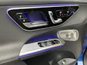 Mercedes-Benz GLC 300 de 4M EQ Star 9G-Tronic