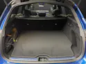 Mercedes-Benz GLC 300 de 4M EQ Star 9G-Tronic
