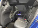Mercedes-Benz GLC 300 de 4M EQ Star 9G-Tronic