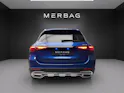 Mercedes-Benz GLC 300 de 4M EQ Star 9G-Tronic