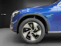 Mercedes-Benz GLC 300 de 4M EQ Star 9G-Tronic