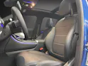 Mercedes-Benz GLC 300 de 4M EQ Star 9G-Tronic