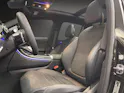 Mercedes-Benz GLC 300 d 4M 9G-Tronic