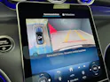 Mercedes-Benz GLC 300 d 4M 9G-Tronic