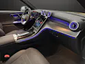 Mercedes-Benz GLC 300 d 4M 9G-Tronic