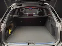 Mercedes-Benz GLC 300 d 4M 9G-Tronic