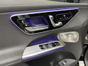 Mercedes-Benz GLC 300 d 4M 9G-Tronic