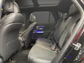 Mercedes-Benz GLC 300 d 4M 9G-Tronic
