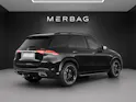 Mercedes-Benz GLE 400 e EQ Hybrid 4Matic 9G-Tronic EQ Star