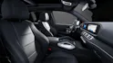 Mercedes-Benz GLE 400 e EQ Hybrid 4Matic 9G-Tronic EQ Star