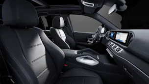 Mercedes-Benz GLE 400 e EQ Hybrid 4Matic 9G-Tronic EQ Star