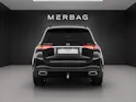 Mercedes-Benz GLE 400 e EQ Hybrid 4Matic 9G-Tronic EQ Star