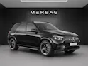 Mercedes-Benz GLE 400 e EQ Hybrid 4Matic 9G-Tronic EQ Star