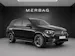 Mercedes-Benz GLE 400 e EQ Hybrid 4Matic 9G-Tronic EQ Star