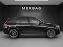 Mercedes-Benz GLE 400 e EQ Hybrid 4Matic 9G-Tronic EQ Star