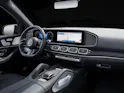 Mercedes-Benz GLE 400 e EQ Hybrid 4Matic 9G-Tronic EQ Star