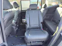 Hyundai IONIQ 9 Vertex Calligraphy 110kWh 4WD