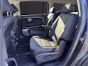 Hyundai IONIQ 9 Vertex Calligraphy 110kWh 4WD