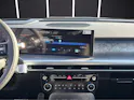 Hyundai IONIQ 9 Vertex Calligraphy 110kWh 4WD